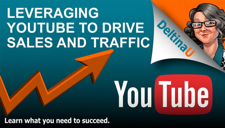 Study_Leveraging_youtube_DH_(744x424).png