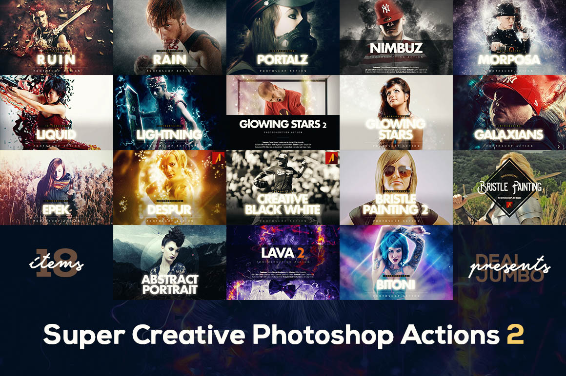 SuperCreativePhotoshopActions2.jpg