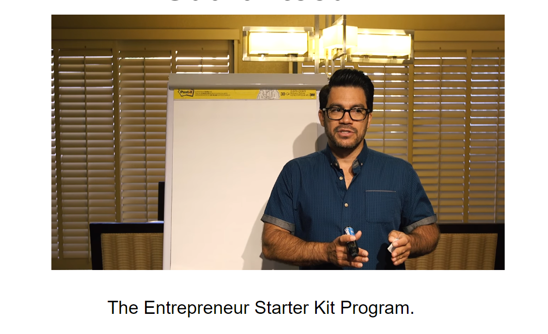 Tai-Lopez-–-Entrepreneurs-Starter-Kit.png