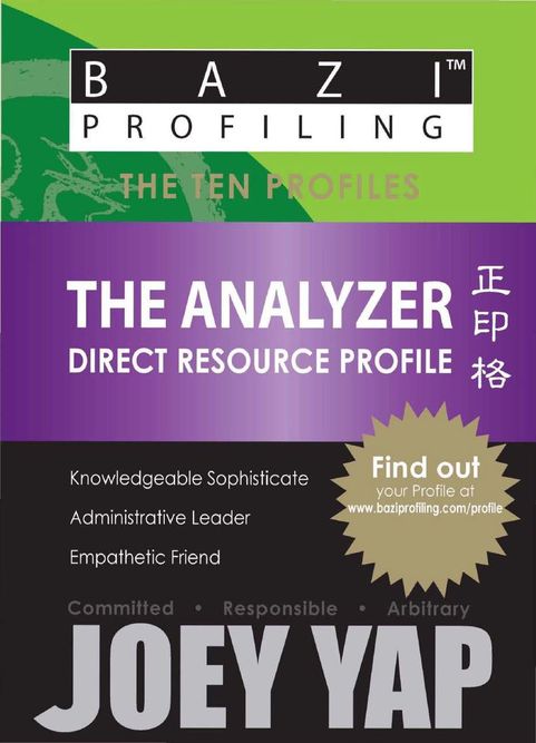 The Analyzer (Direct Resource Profile).jpg