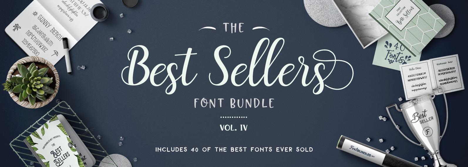 The-Best-Sellers-Font-Bundle-Vol-iv_MainCover.jpg