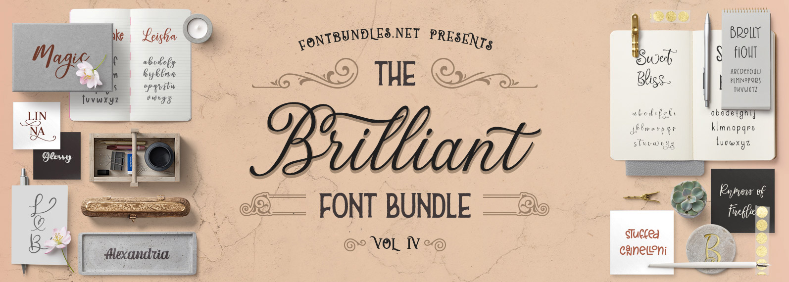 The-Brilliant-Font-Bundle-IV-cover.jpg