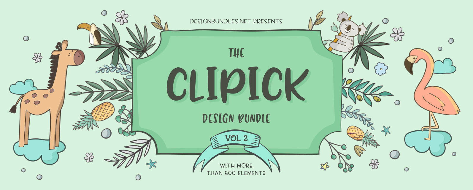 The-Clipick-Design-Bundle-V2-Main-Cover.jpg