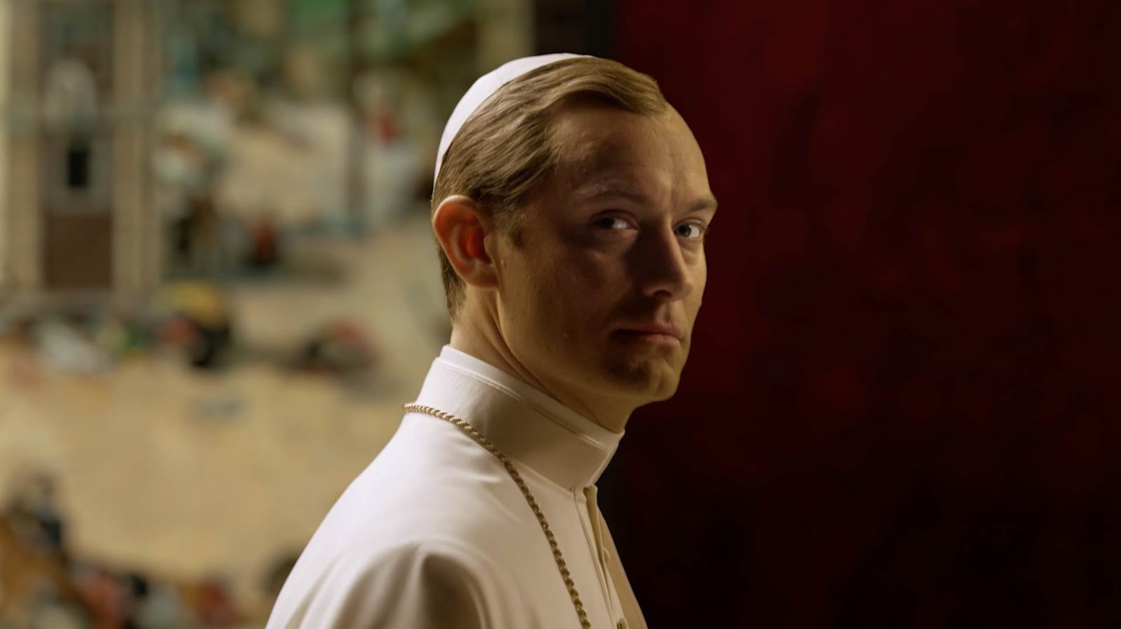 theyoungpope.jpg