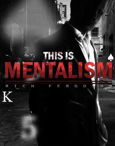 this-is-mentalism-by-rich-ferguson-free-download1.jpg