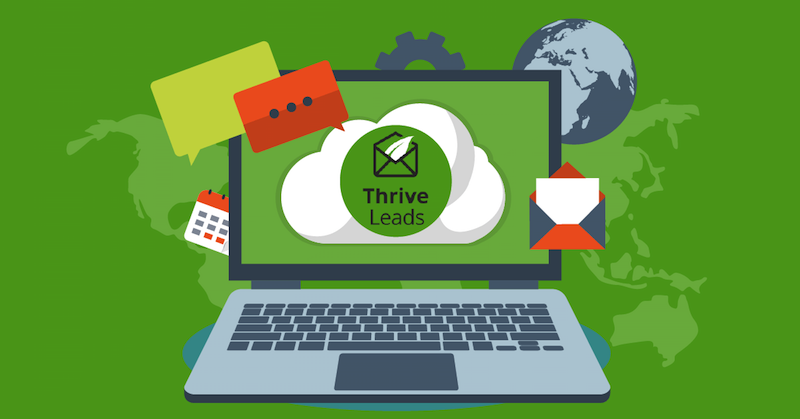 Thrive-Leads-Review-S.png