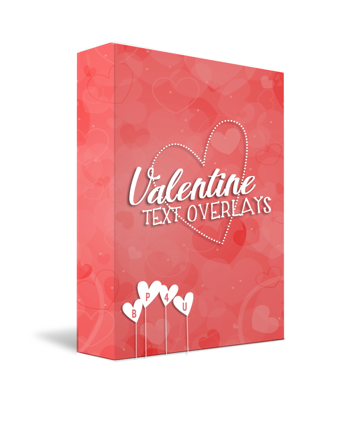 valentine_text_overlays_box_red_1024x1024.png
