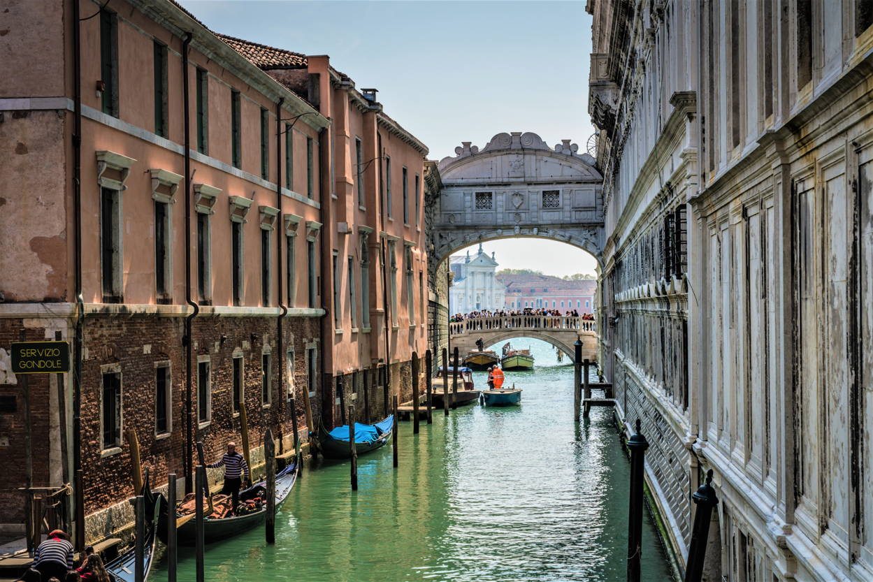 Венеция-3.jpg