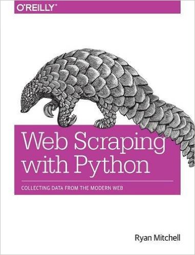 web_scrapping_python.jpg