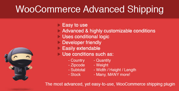 woocommerce-advanced-shipping-preview.jpg