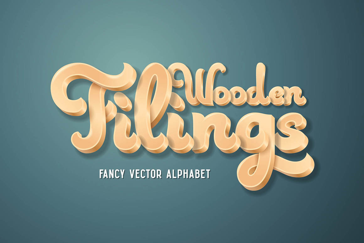 Wooden-Filings-01.jpg