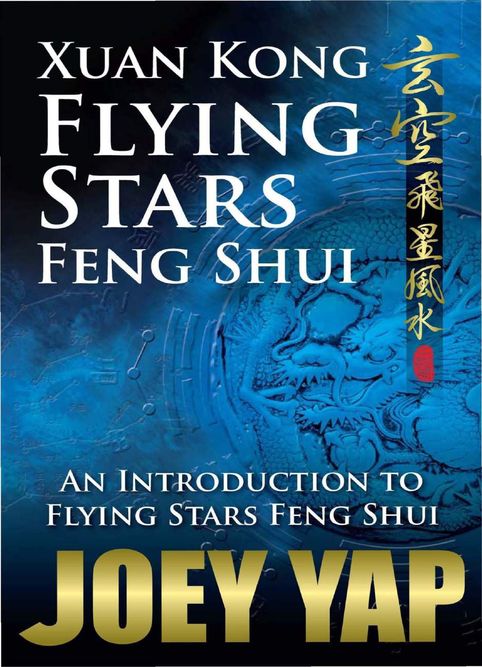 Xuan Kong Flying Stars Feng Shui_Страница_001.jpg
