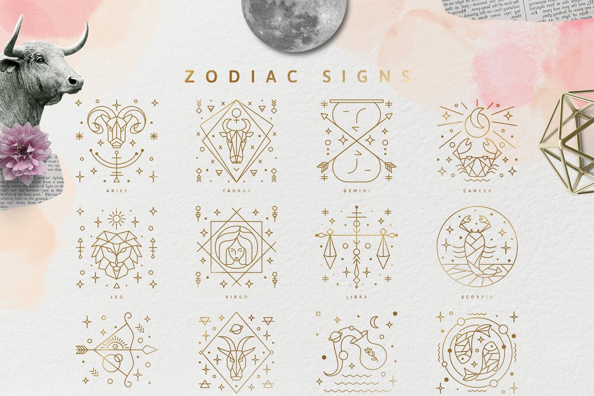 zodiac-logo-10_pixejoo-.jpg