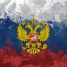 skladchik.com
