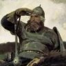 skladchik.com